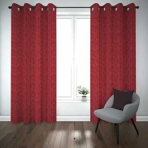 CURTAIN