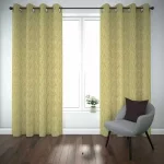 CURTAIN