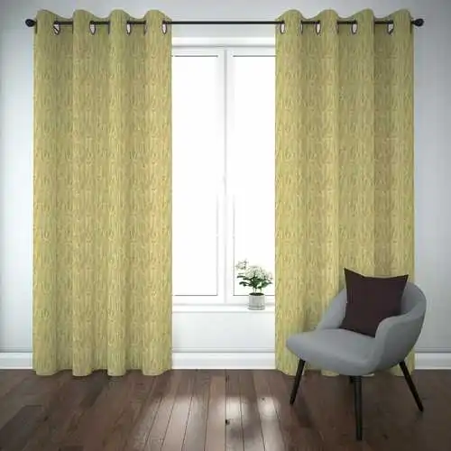 CURTAIN