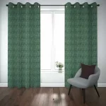 CURTAIN