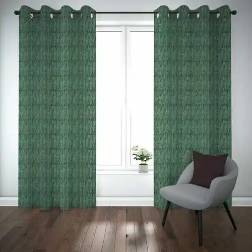 CURTAIN
