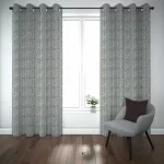 CURTAIN