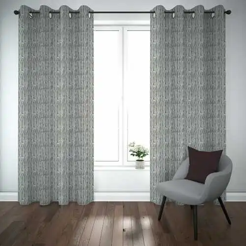 CURTAIN