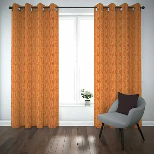 CURTAIN
