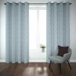 CURTAIN