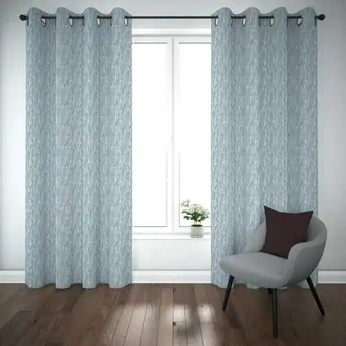 CURTAIN