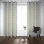 CURTAIN