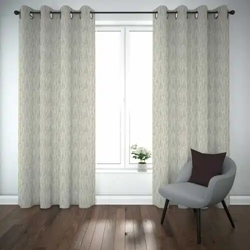 CURTAIN