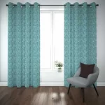 CURTAIN