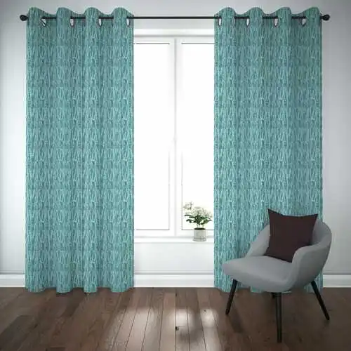 CURTAIN