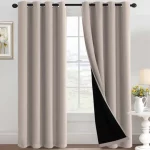 CURTAIN
