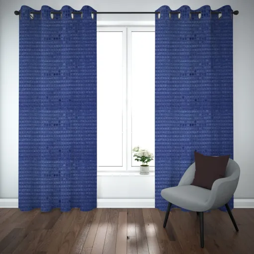CURTAIN