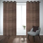 CURTAIN