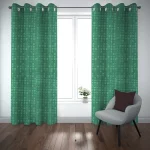 CURTAIN