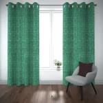 CURTAIN