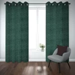 CURTAIN