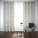 CURTAIN