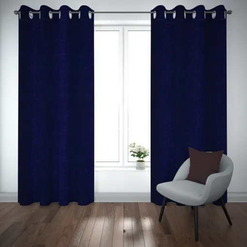 CURTAIN