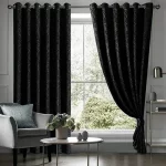 CURTAIN