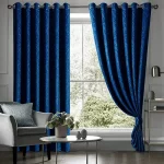 CURTAIN