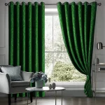 CURTAIN