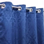 CURTAIN