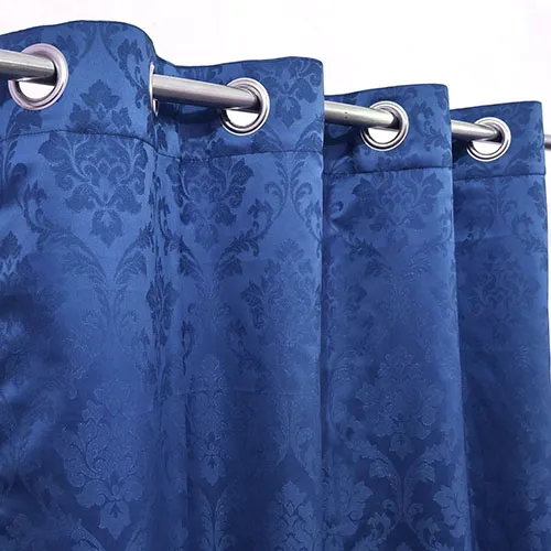 CURTAIN