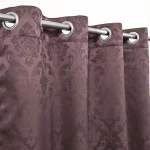 CURTAIN