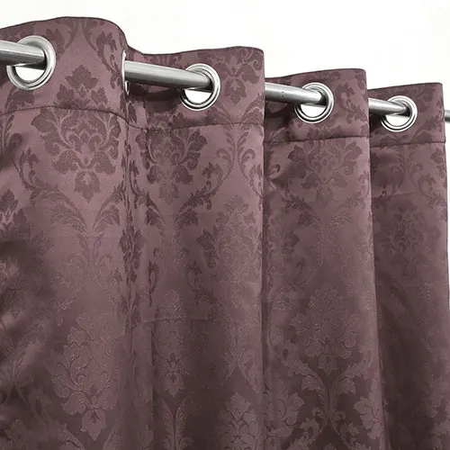 CURTAIN