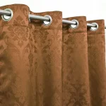 CURTAIN