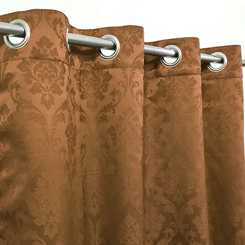 CURTAIN