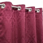CURTAIN