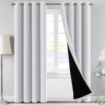 CURTAIN