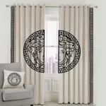 CURTAIN