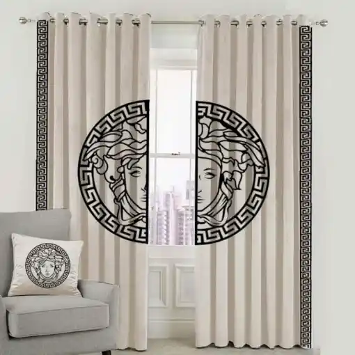 CURTAIN