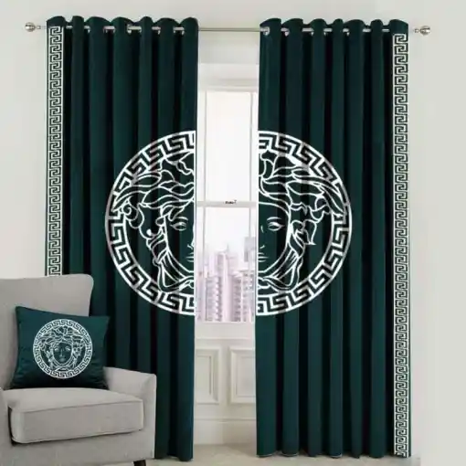 CURTAINS