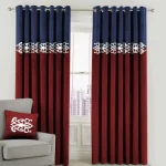 CURTAIN
