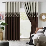curtain