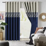 CURTAIN