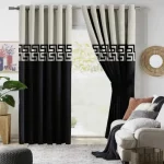 curtain