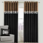 CURTAIN