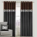 curtain