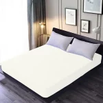 MATTRESS