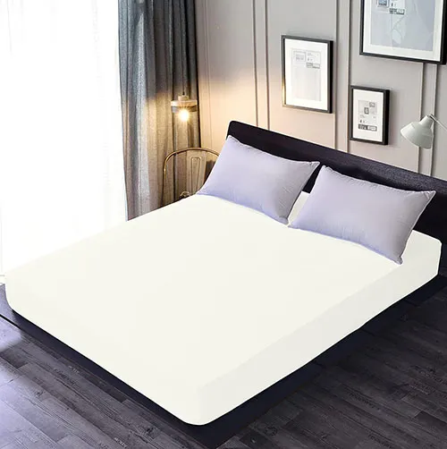 MATTRESS