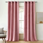 CURTAIN