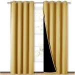 CURTAIN