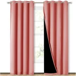 CURTAIN