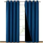CURTAIN