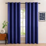 CURTAIN