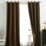 CURTAIN